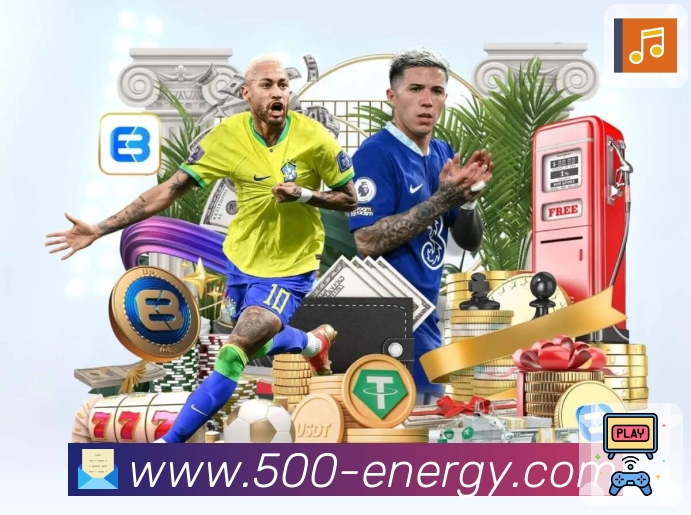 500彩票网官方APP 封面图